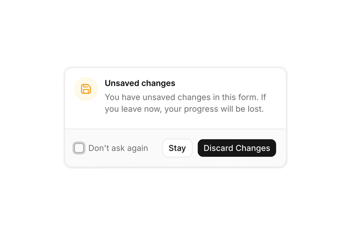 alert-dialog