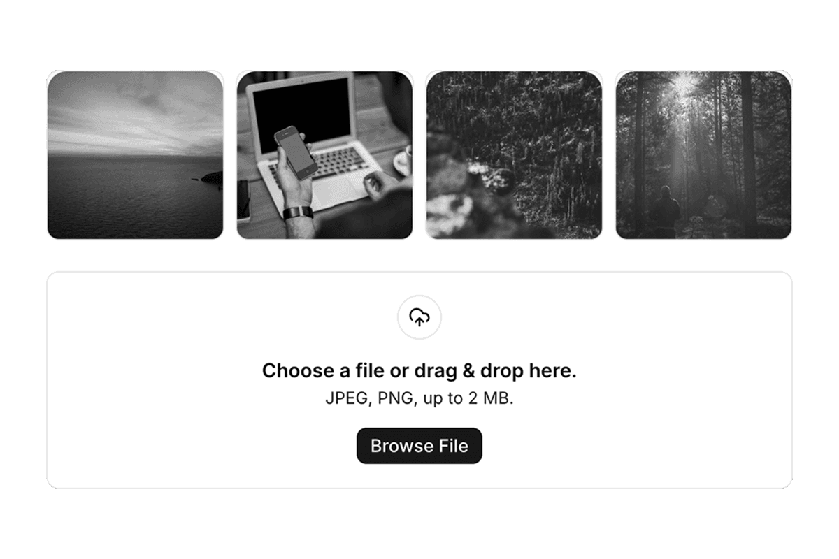 file-upload
