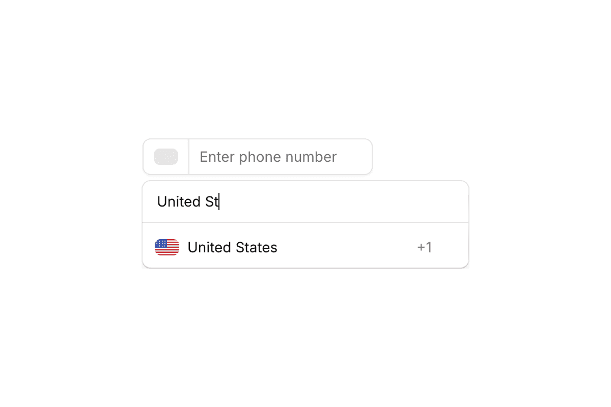 phone-input