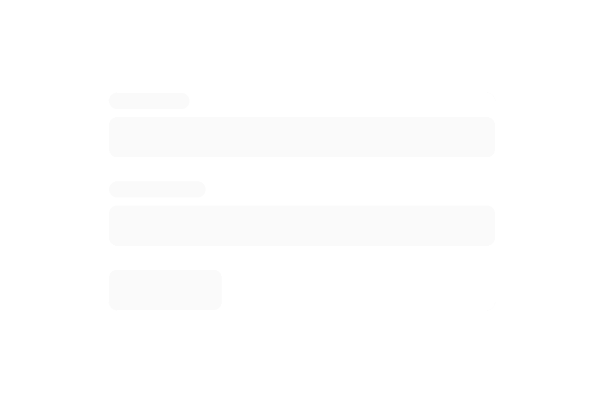 skeleton